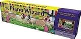Piano Wizard for PC With Ekeys