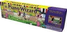 Piano Wizard for PC With Ekeys