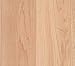 Tools & Hardware : quick step uniclic laminate flooring perspective uniclic country maple 6 1/6 x 3/8 x 54 1/5