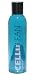 image 14  - Cellulean 6 oz Cellulite Fat Reduction Gel NEW
