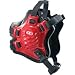 Sporting Goods : Cliff Keen Tornado Wrestling Headgear