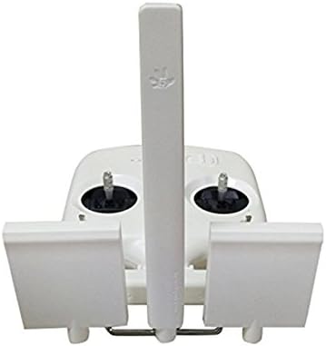 DJI Phantom 3 Standard Antenna Range Booster Extended 1000M for Remote Control