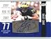 2008 Sage HIT Autographs #A23 Jake Long - Miami Dolphins (RC - Rookie Card Insert - Autographed Card)(Football Cards)