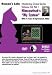 Sporting Goods : Roman's Labs: Mastering Chess Vol. 26 DVD