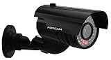 Foscam FD2130