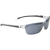 adidas - adidas Gazelle ClimaCool Large Sunglasses