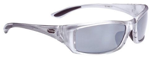BBB Sonnenbrille Rider BSG-17