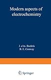 Modern aspects of electrochemistry. No.12