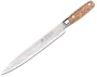 Boker USA Yadama Premium 9 4/5" Blade Carving Knife