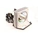 Optoma  BL-FP200C Replacement Lamp for HD70 Home Theater Projector