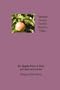 An Apple from a Tree and other early stories