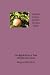Book An Apple from a Tree and other early stories