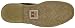 FRYE Men's Hudson Wingtip Boot