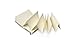 Moleskine Art Japanese Album, Hard Cover, Pocket (3.5