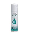 MegaSol Mega Silk Massage Fluid - 100ml