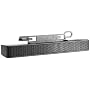 HP LCD Speaker Bar - Speaker