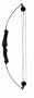 Firestar Compound Bow (EA)