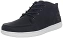 Timberland NMRKTCUPHSCHK 6054R Herren Klassische Sneakers