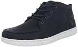 Produkt-Bild: Timberland NMRKTCUPHSCHK 6054R Herren Klassische Sneakers