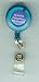 All In One Collectibles Blue Line Of Sight