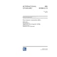 IEC 61000-2-13 Ed. 1.0 en:2005, Electromagnetic compatibility... by IEC TC/SC 77C