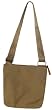 Bric's X-Bag Collection Small Urban Envelope