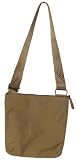 Bric's X-Bag Collection Small Urban Envelope
