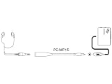 PC-MP1S