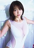 相澤仁美 2006年度 カレンダー