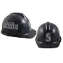 Baseball Seattle Mariners hard hats