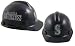 Baseball Seattle Mariners hard hats