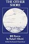 The Other Shore: 100 Poems by Rafael Alberti