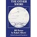 The Other Shore: 100 Poems by Rafael Alberti