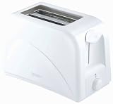 Inspirations 11794  Toaster
