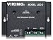 New Viking Electronics Viking Line Seizure Device With Inbound Switching Capability