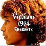 Vietnam 1964