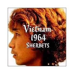 Vietnam 1964