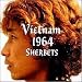 Vietnam 1964