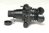 C-D3 Night Vision Goggles Gen 3