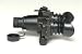 C-D3 Night Vision Goggles Gen 3