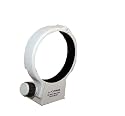 Tripod Mount Ring EF for Canon 70-200mm 300mm f4 IS AII