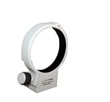 Tripod Mount Ring EF for Canon 70-200mm 300mm f4 IS AII