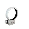Tripod Mount Ring EF for Canon 70-200mm 300mm f4 IS AII