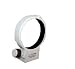 Tripod Mount Ring EF for Canon 70-200mm 300mm f4 IS AII