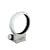 Tripod Mount Ring EF for Canon 70-200mm 300mm f4 IS AII