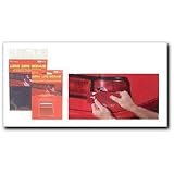 Return to product information