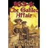 1634: The Galileo Affair (Ring of Fire)