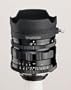 Voigtlander Ultron 28mm f/1.9 Aspherical Wide Angle Manual Focus Lens - Black