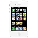 Apple iPhone 4 16GB (EU) weiß