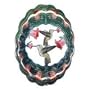 TruImageTM Hummingbird EyCatcher�